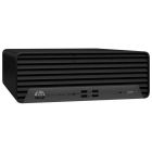 Računalnik HP EliteDesk 600 G9 SFF, Intel Core i5 13400, 1.80GHz, 16GB RAM, 1 TB SSD, Intel UHD, Windows