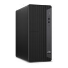 Računalnik HP EliteDesk 600 G9 Tower, Intel Core i5 12500, 3.00GHz, 8 GB RAM, 256 GB SSD, Intel UHD, Windows