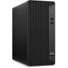 Računalnik HP ProDesk 600 G6 TWR, Intel Core i5 10500T, 2.3GHz, 8 GB DDR4, 256 GB SSD, Intel UHD 630, Windows
