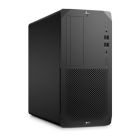 Delovna postaja HP Z2 G9, Intel Core i5 12500, 3.0GHz, 32GB DDR5, 1TB SSD, Nvidia T400 4GB, Windows