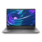 Mobilna Delovna postaja HP Zbook Power G10 - Intel Core i7 13700H, 2.4GHz, 32 GB RAM, 512GB SSD, 15.6″ FHD, NVIDIA RTX A500 4GB, Cam, Windows