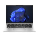 Prenosnik HP EliteBook 840 G10, Intel Core i5 1335U, 1.3GHz, 16 GB DDR5, 256GB SSD, 14″ 1920x1200, Intel Iris Xe, Cam, Windows