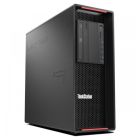 Delovna postaja Lenovo ThinkStation P520, Intel Xeon W-2125, 4.0GHz, 32GB DDR4, 512GB SSD, Quadro P2000 5GB, Windows
