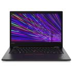 Prenosnik Lenovo ThinkPad L13 GEN2, Intel Core i5 1145G7, 2.60 GHz, 16GB RAM, 256GB SSD, 13.3" FHD, Intel UHD 620, Webcam, Windows