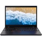 Prenosnik Lenovo ThinkPad L15 GEN1, Intel Core i5 10210U, 1.60 GHz, 8GB RAM, 256GB SSD, 15.6" FHD, Intel Iris Xe, Cam, Windows