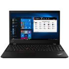 Mobilna Delovna postaja Lenovo TPad P15 GEN2, Intel i9 11950H, 2.60 GHz, 32 GB DDR4, 512GB SSD, 15.6" FHD, RTX A2000 4GB, Cam, Windows