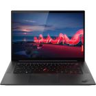 Mobilna Delovna postaja Lenovo ThinkPad P1 GEN4, Core i7 11850H, 2.5GHz, 32GB DDR4, 512GB SSD, 15.6" 2560x1600, Quadro T1200 4GB, Cam, Windows