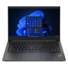 Prenosnik Lenovo ThinkPad T14 GEN4, Intel i7 1365U, 16GB RAM, 256GB SSD, 14" 1920x1200, Intel Iris Xe, Cam, Windows, Refurbished B-GRADE
