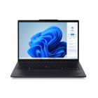 Prenosnik Lenovo ThinkPad T14 GEN5, Intel Ultra 7 165H, 1.7GHz, 16GB RAM, 256GB SSD, 14" 1920x1200, Intel Arc, Cam, Windows
