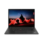 Prenosnik Lenovo ThinkPad T14s GEN4, AMD Ryzen 5 PRO 7540U, 3.20 GHz, 16GB RAM, 256GB SSD, 14" 1920x1200, AMD Radeon, Windows