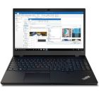 Prenosnik Lenovo ThinkPad T15P GEN1, Intel Core i7 10850H, 2.70 GHz, 16GB RAM, 256GB SSD, 15.6" FHD, Intel UHD 620, Cam, Windows