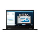 Prenosnik Lenovo ThinkPad X13 Yoga GEN1, Intel Core i5 10610U, 1.8GHz, 16GB RAM, 256 GB SSD, 13.3" FHD, Intel HD 620, Cam, Windows