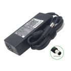 Napajalnik HP 90 W (19 V, 4.74A)