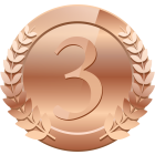 3 leta garancije