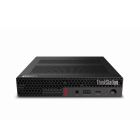 Računalnik Lenovo ThinkCentre M80s Gen3 SFF, Intel Core i5 12400, 2.50GHz, 8 GB RAM, 256 GB SSD, Intel UHD, Windows
