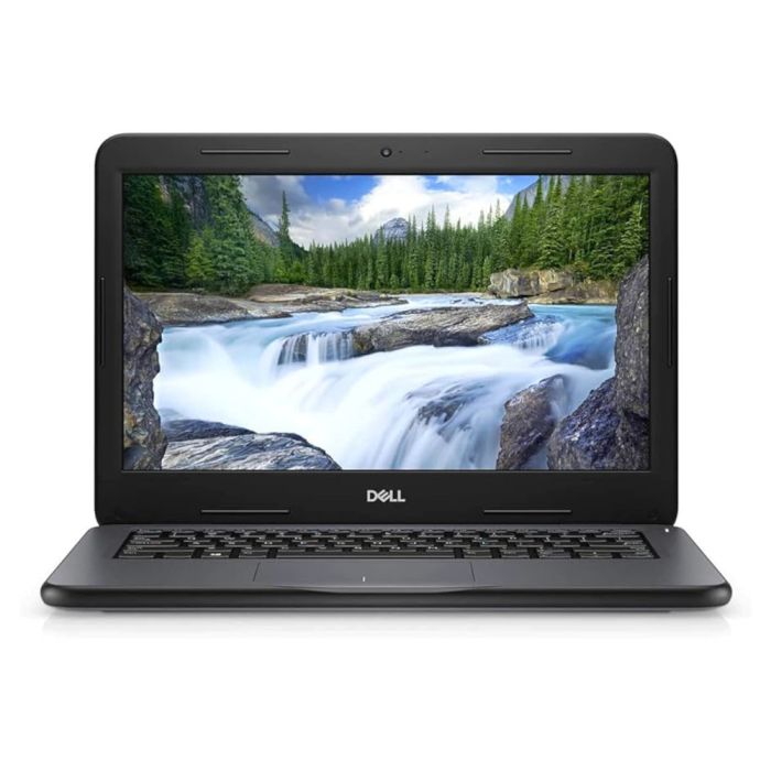 Windowsノート本体 DELL Latitude 3310/Core i5 16GB/SSD256GB Amazon.com: Dell Latitude 3310 Touch Screen Laptop, 13.3