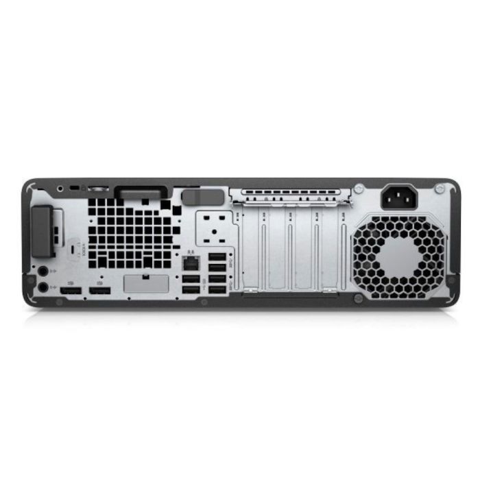 Windowsデスクトップ #461 HP EliteDesk 800 G4 SFF i7-8700 16G Windowsデスクトップ #461 HP EliteDesk 800 G4 SFF i7-8700 16G
