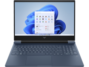 Prenosnik HP Victus 16-s0001nv, AMD Ryzen R7 7840HS, 3.8GHz, 16GB DDR5, 1TB SSD, 16.1″ FHD, NVIDIA RTX 4070 8 GB, Cam, Windows