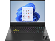 Prenosnik HP Victus 16-s1777ng, AMD Ryzen R7 8840HS, 3.8GHz, 16 GB DDR5, 1 TB SSD, 16.1″ FHD 144Hz, NVIDIA RTX 4070 8 GB, Cam, Windows