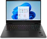 Prenosnik HP Victus Gaming 16-r1776ng, Intel Core i7-14700HX, 2.1GHz, 16 GB DDR5, 512 GB SSD, 16.1″ FHD 144Hz, NVIDIA RTX 4060 8 GB, Cam, Windows