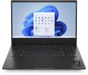 Prenosnik HP OMEN 16-xd0002nl, AMD Ryzen 7-7840HS, 3.8GHz, 16 GB DDR5, 1 TB SSD, 16.1″ FHD, NVIDIA RTX 4060 8 GB, Cam, Windows