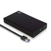 Ohišje za trdi disk 2,5 USB 3.0
