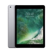 Apple iPad 2018 9.7-inch_spacegrey_prikazna