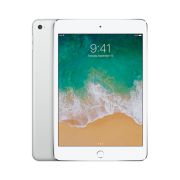 Apple_iPad_Mini3_7.9-inch_silver_prikazna
