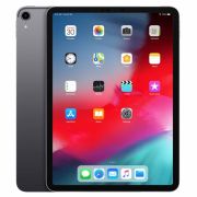Apple_iPad_Pro_11-inch_spacegrey