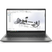 HP ZBook 15v G5