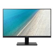 Monitor Acer V277U 27″ 2560x1440 75Hz 4ms