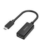 Adapter iz USB Type-C na HDMI