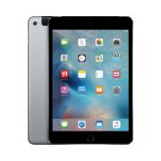 Apple iPad Mini 2 16Gb Wifi Space Grey Refurbished