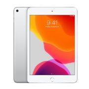 Apple iPad Mini 5 7.9-inch 256Gb Wifi+Cellular Silver Refurbished