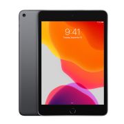 Apple iPad Mini 5 7.9-inch 64Gb Wifi+Cellular Space Gray Refurbished
