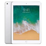 Apple iPad 2018 9.7-inch 32Gb Wifi+4G Silver Refurbished