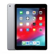Apple iPad 6 9.7-inch 32Gb Wifi+Cellular Space Gray Refurbished