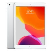 Apple iPad 7 10.2-inch 32Gb Wifi+Cellular Silver Refurbished