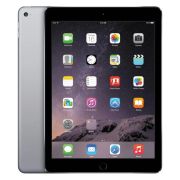 Apple iPad Air 2 9.7-inch 16Gb Wifi+4G Space Grey Refurbished
