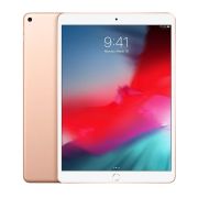 Apple iPad Air 3 10.5-inch 64Gb Wifi Gold Refurbished