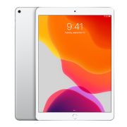 Apple iPad Air 3 10.5-inch 256Gb Wifi+4G Silver Refurbished