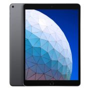 Apple iPad Air 3 10.5-inch 64Gb Wifi Space Grey Refurbished