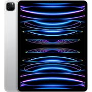 Apple iPad Pro 4 11-inch 128Gb Wifi+Cellular Silver Refurbished