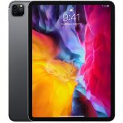 Apple iPad Pro 4 11-inch 128Gb Wifi+Cellular Space Gray Refurbished