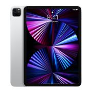 Apple iPad Pro 2 11-inch 256Gb Wifi Silver Refurbished