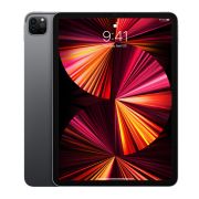 Apple iPad Pro 11-inch 1Tb Wifi+Cellular Space Grey Refurbished