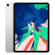 Apple iPad Pro 11-inch 64Gb Wifi+Cellular Silver Refurbished