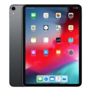 Apple iPad Pro 11-inch 256Gb Wifi+Cellular Space Gray Refurbished