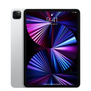 Apple iPad Pro 3 11-inch 128Gb Wifi Silver Refurbished