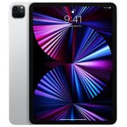 Apple iPad Pro 3 11-inch 1Tb Wifi+Cellular Silver Refurbished